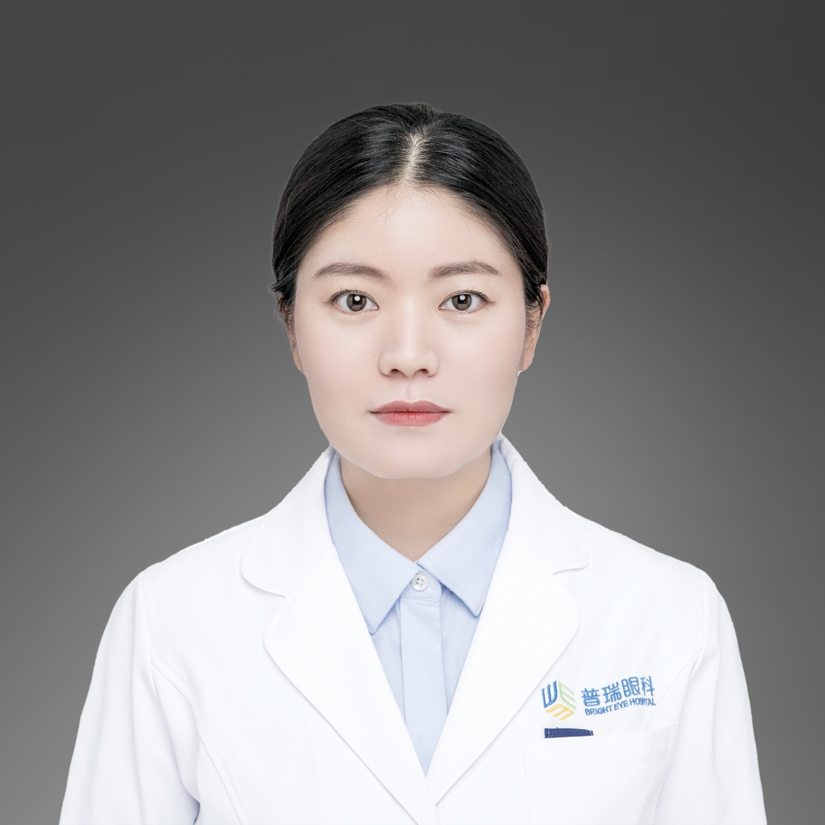 满慧