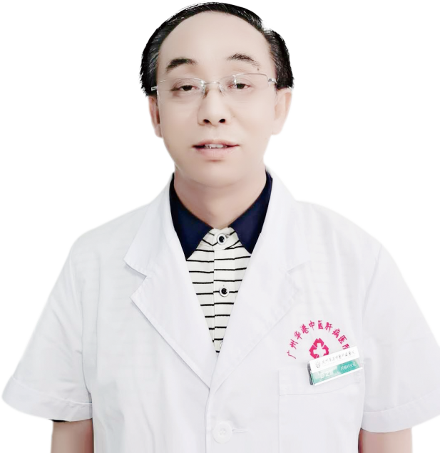 彭之富