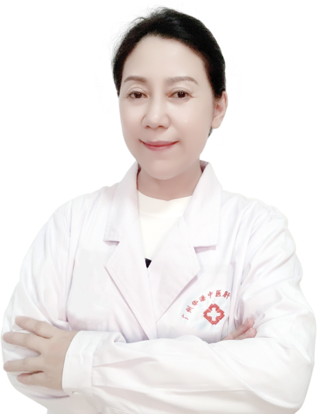 杨红