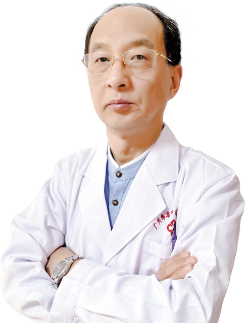 李存沂