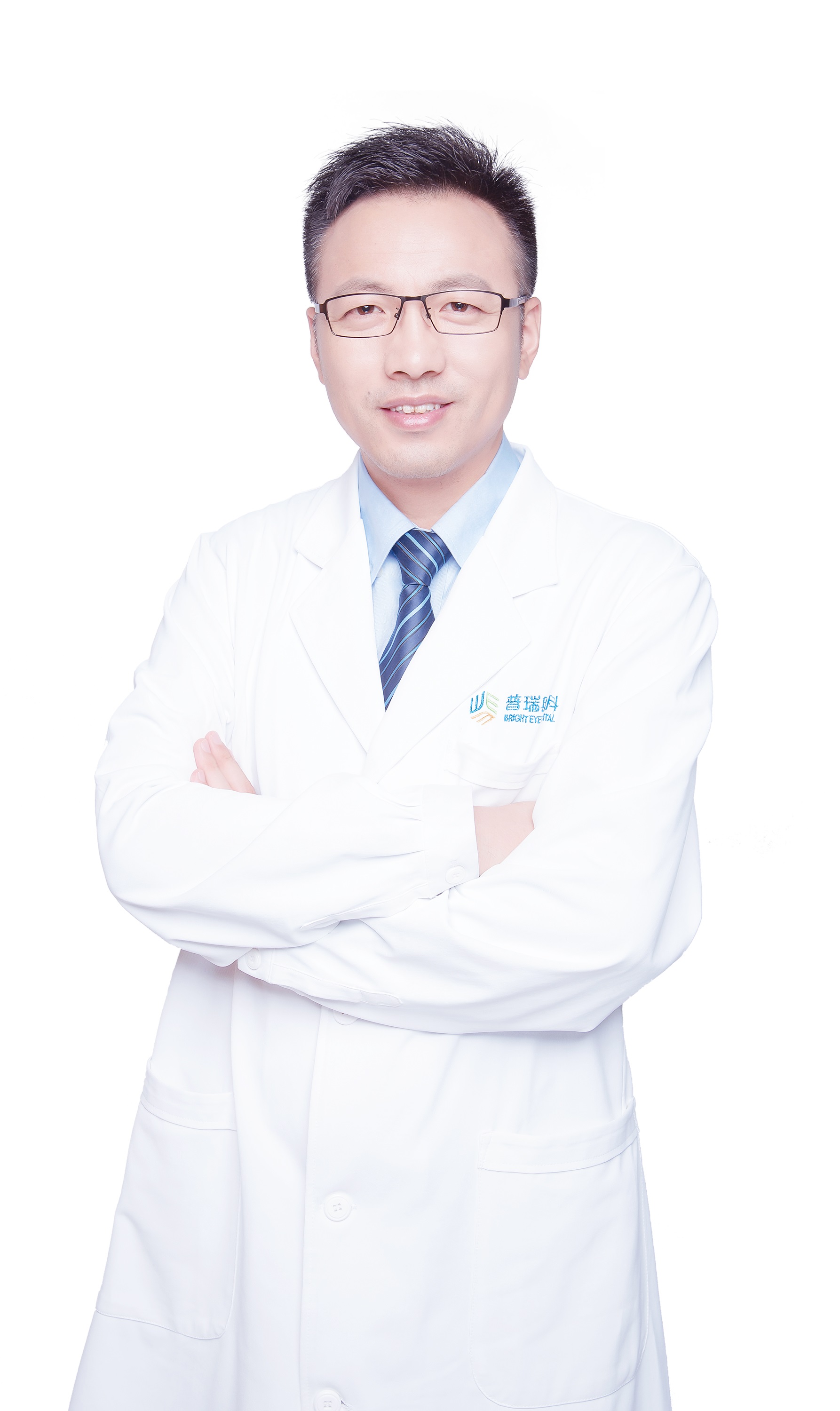 张永康