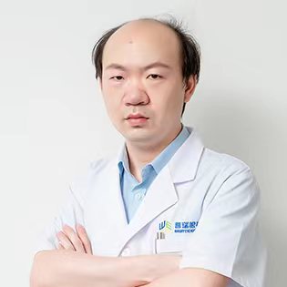 唐杰