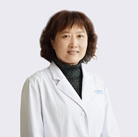 李艳艳