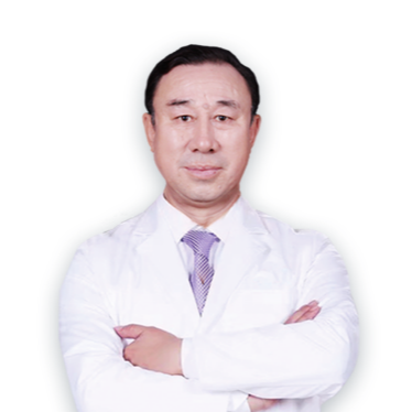 姜俊
