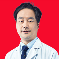 姚革