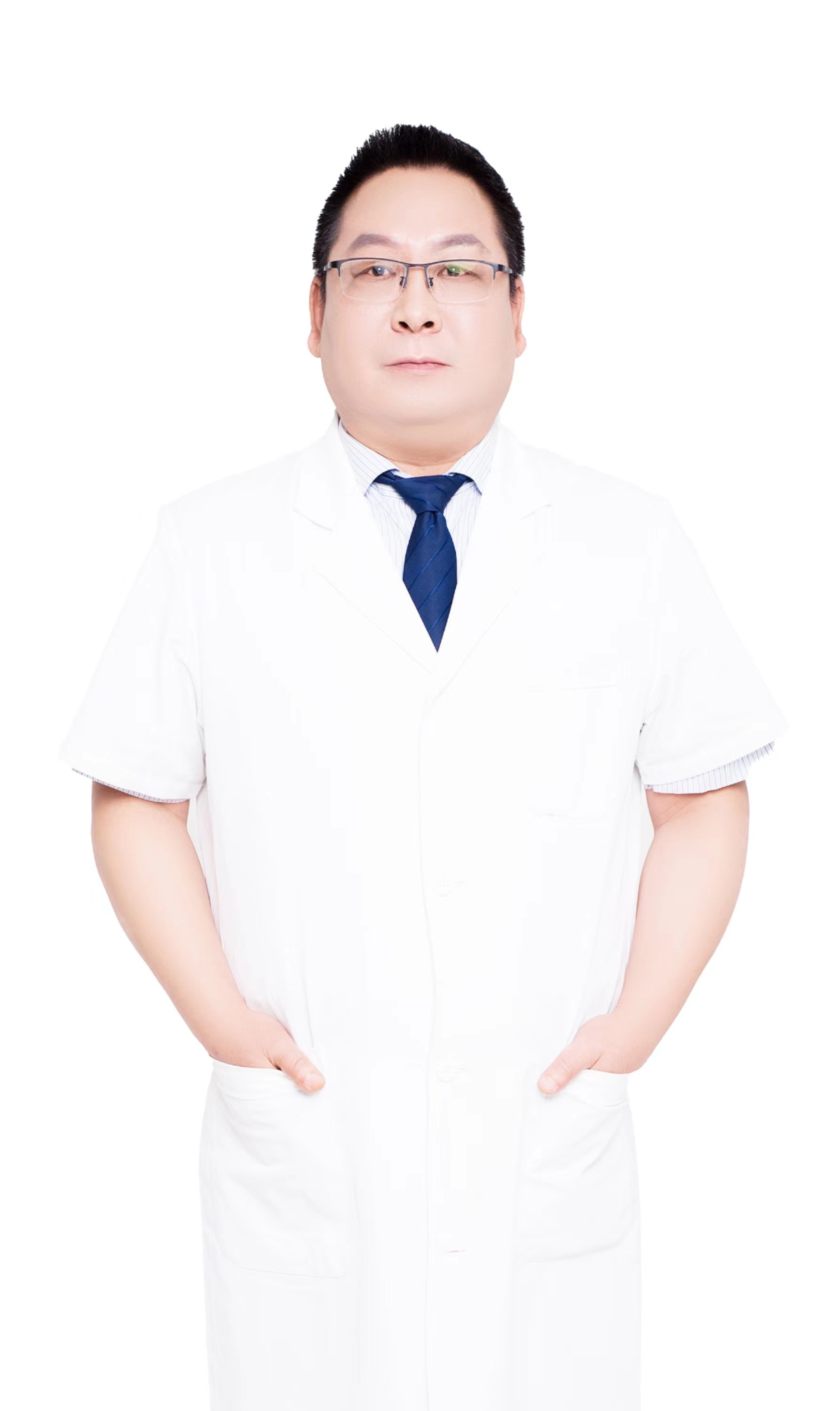 凌富