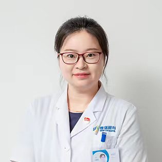 杨迪康
