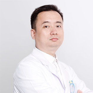 叶海力