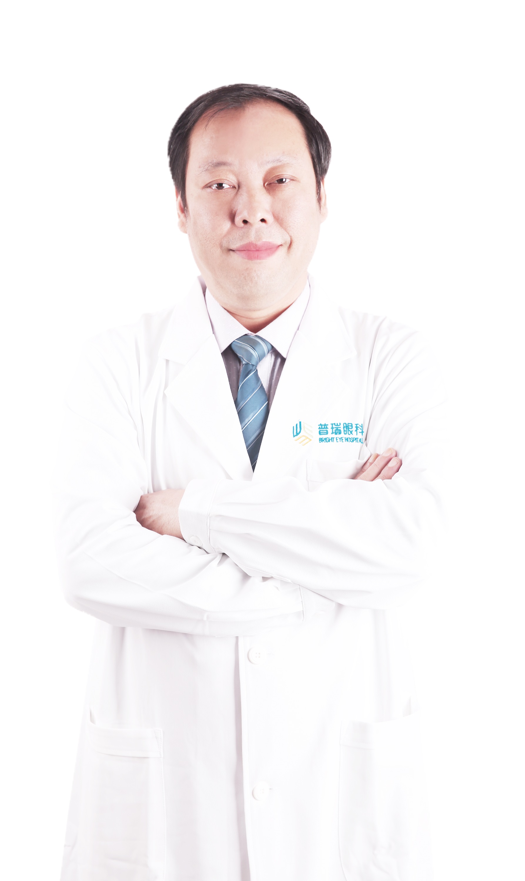 梁厚成
