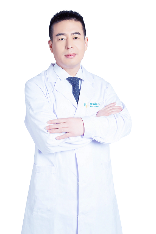 杨刚