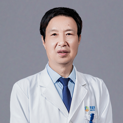 张晓农