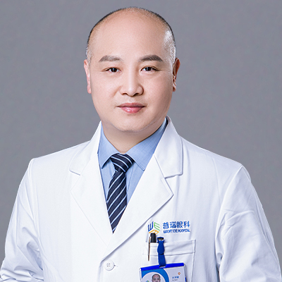 许泽骏