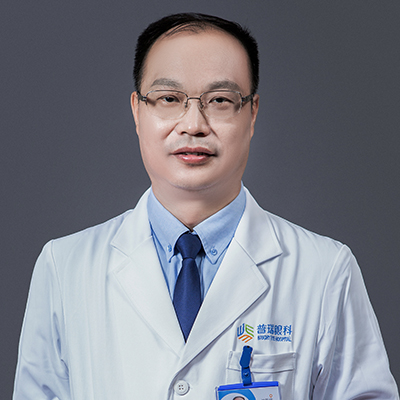 沈政伟