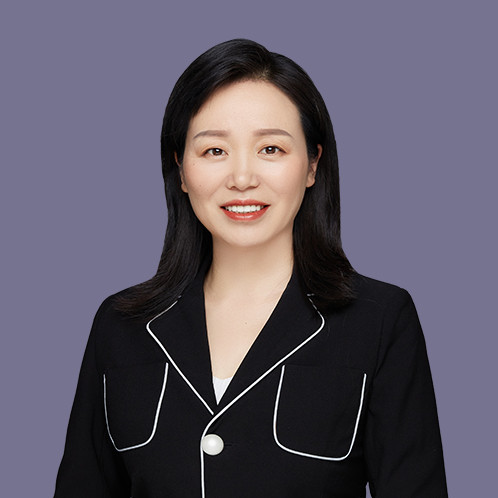 李雪红