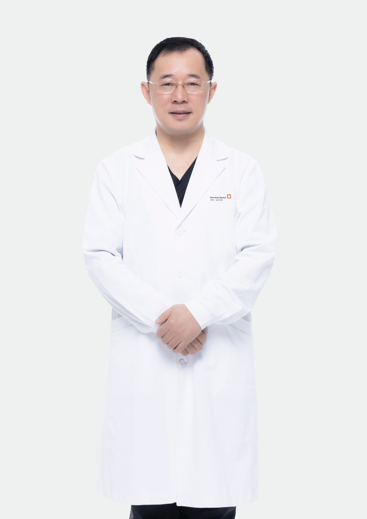 熊靖宇