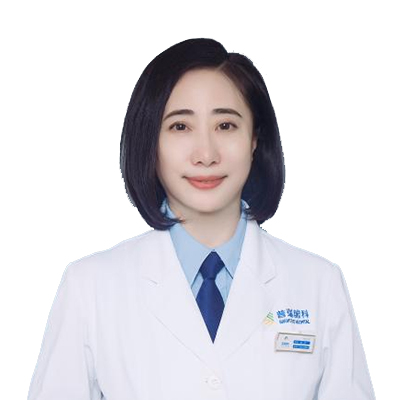 杨雯
