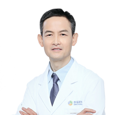陈若飞