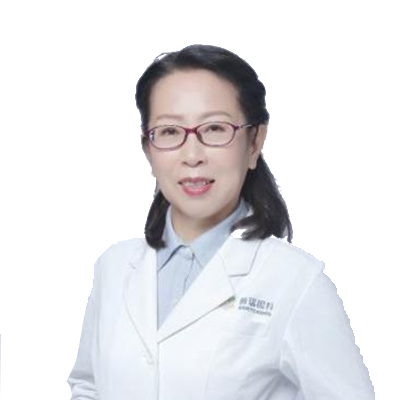李校岩