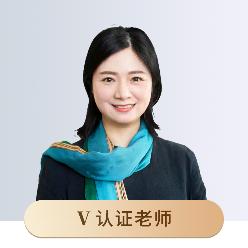 曹艳姿