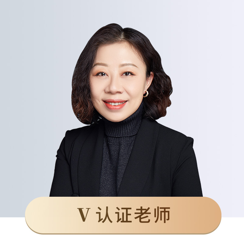 关芳