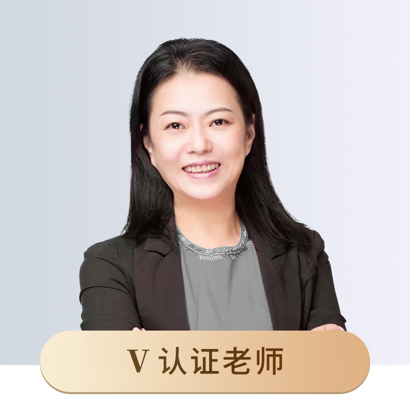 程果