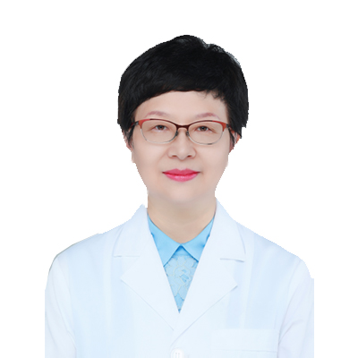 才娜