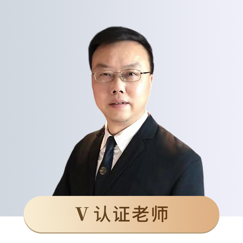 李僩