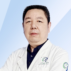 周世军