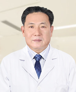 王兆华