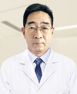 杨述传