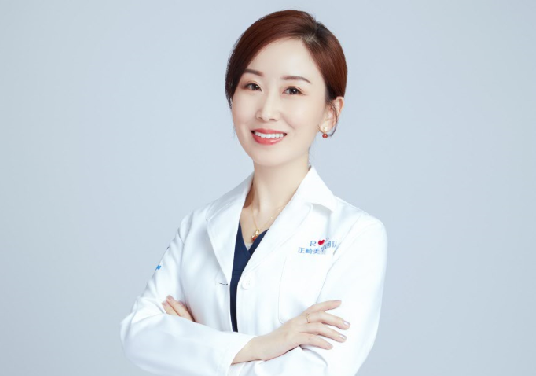 任蕾