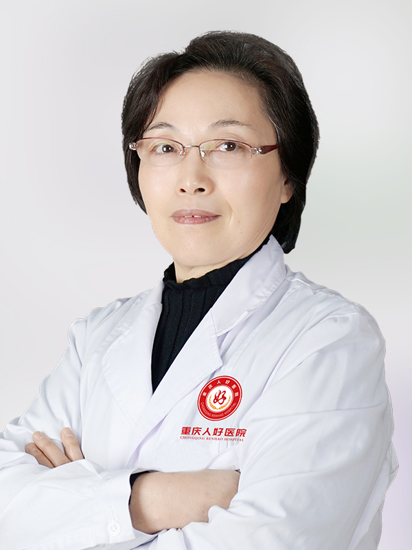 张玉霞