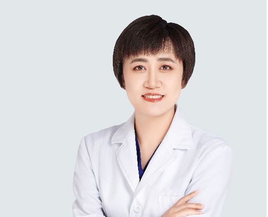 高羽萱