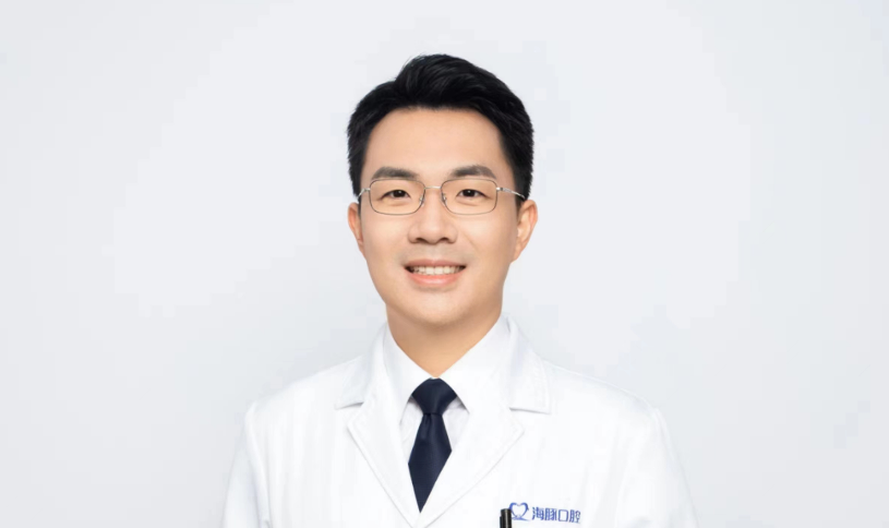 杨翔宇
