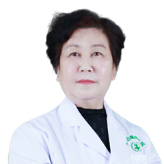 张桂菊