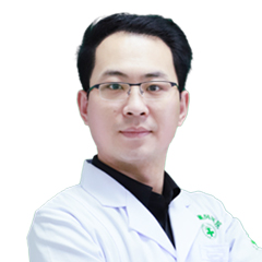 张相森