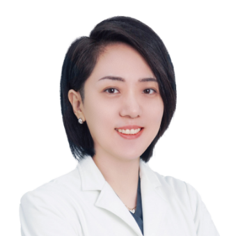 费丽思