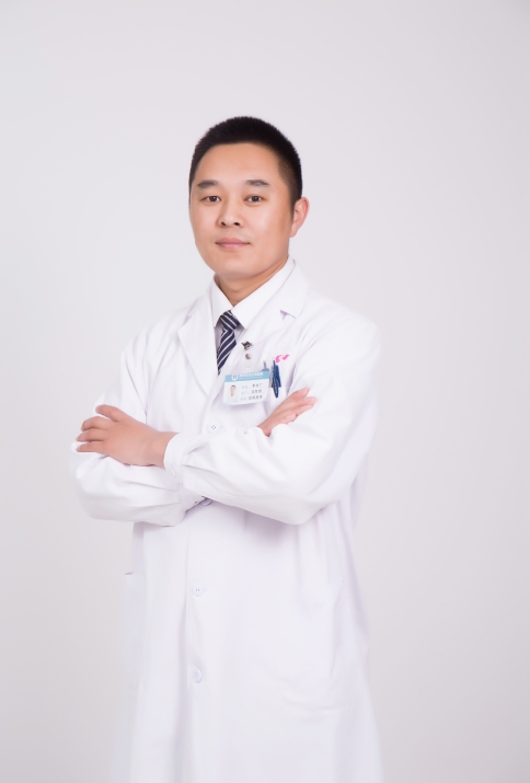 李永厂