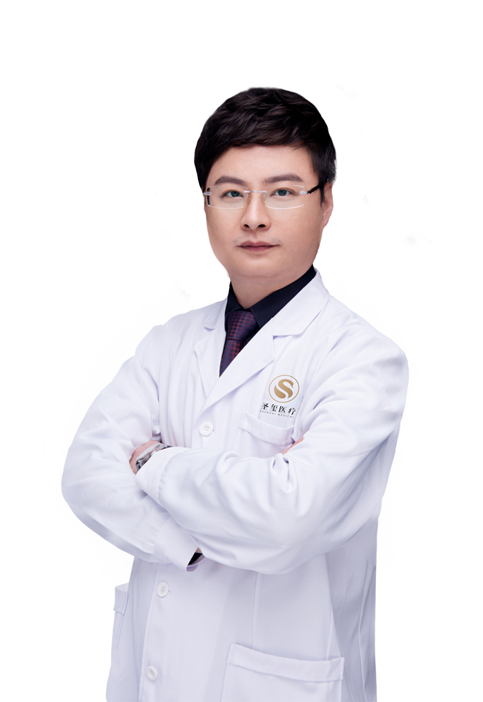 付德刚