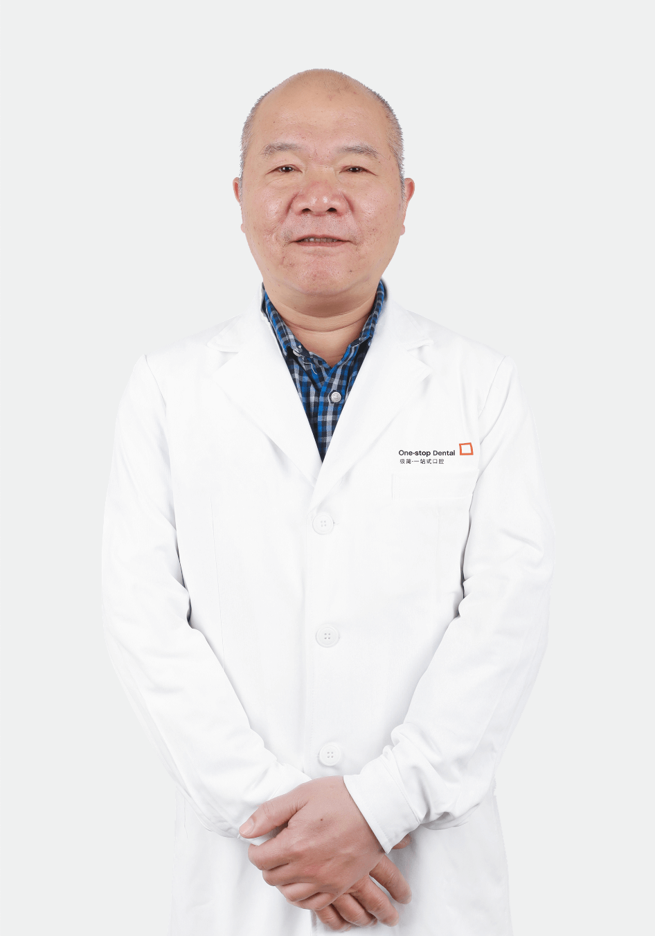 林升