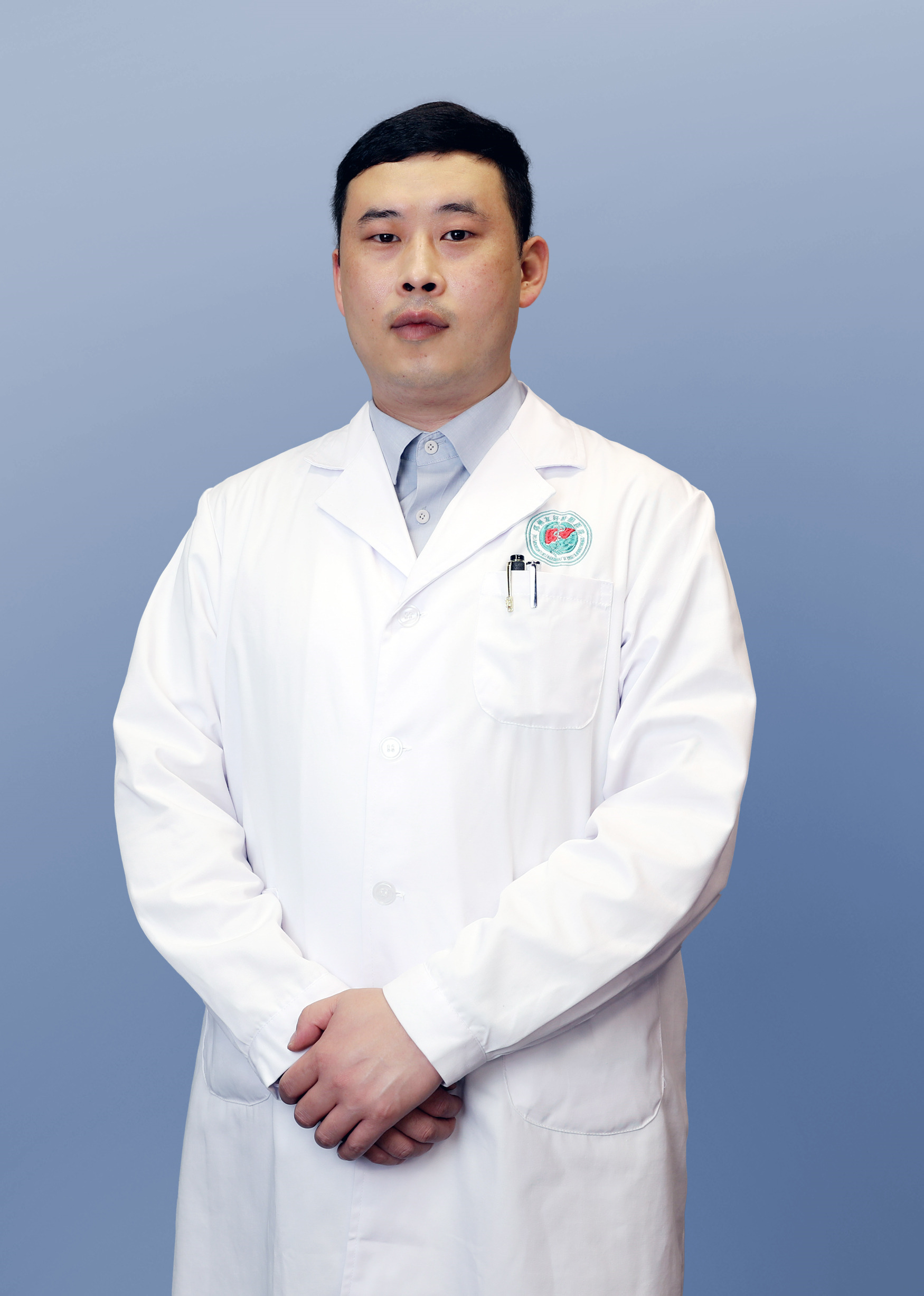 王远