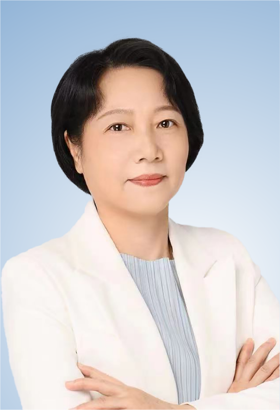 陈超丽