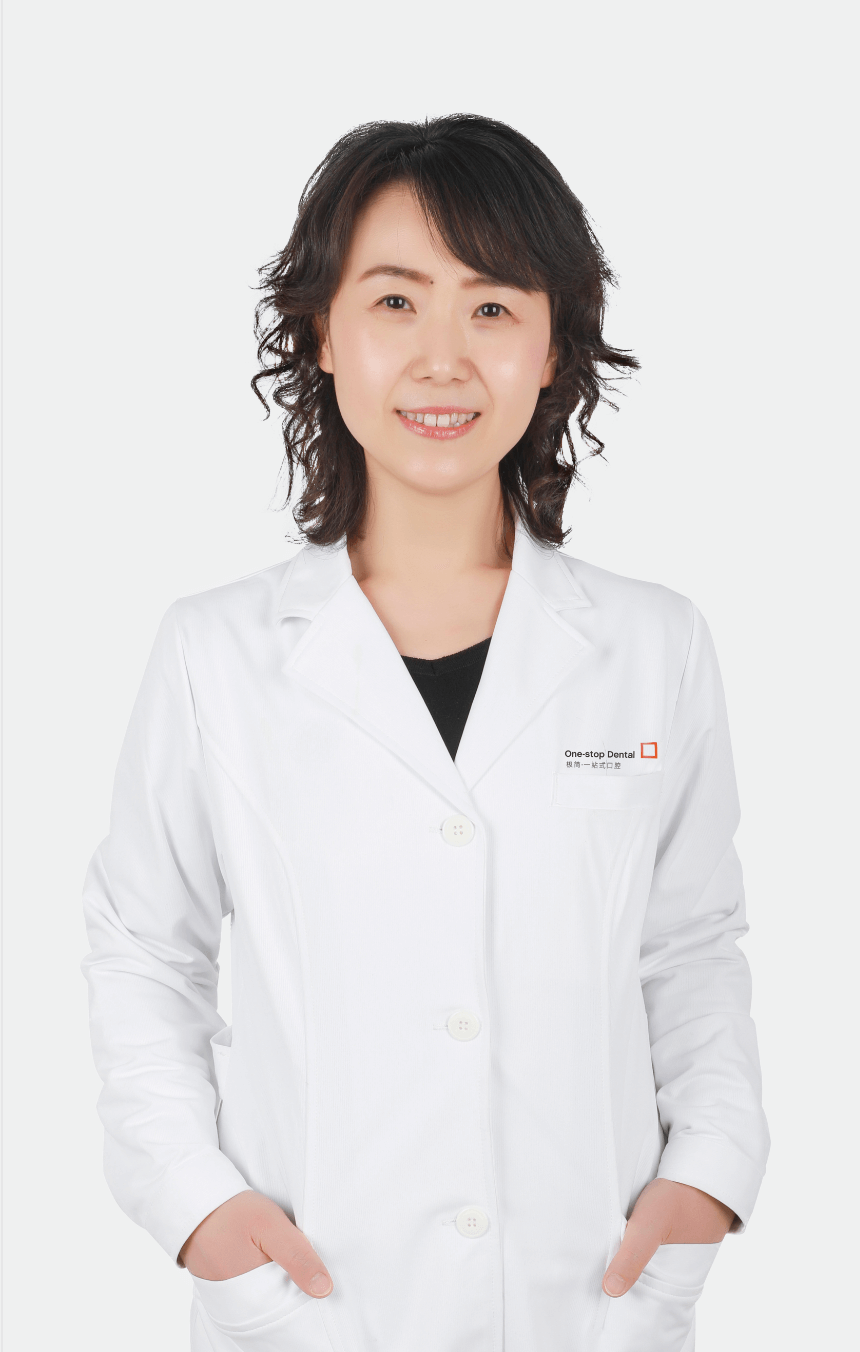 安薇薇