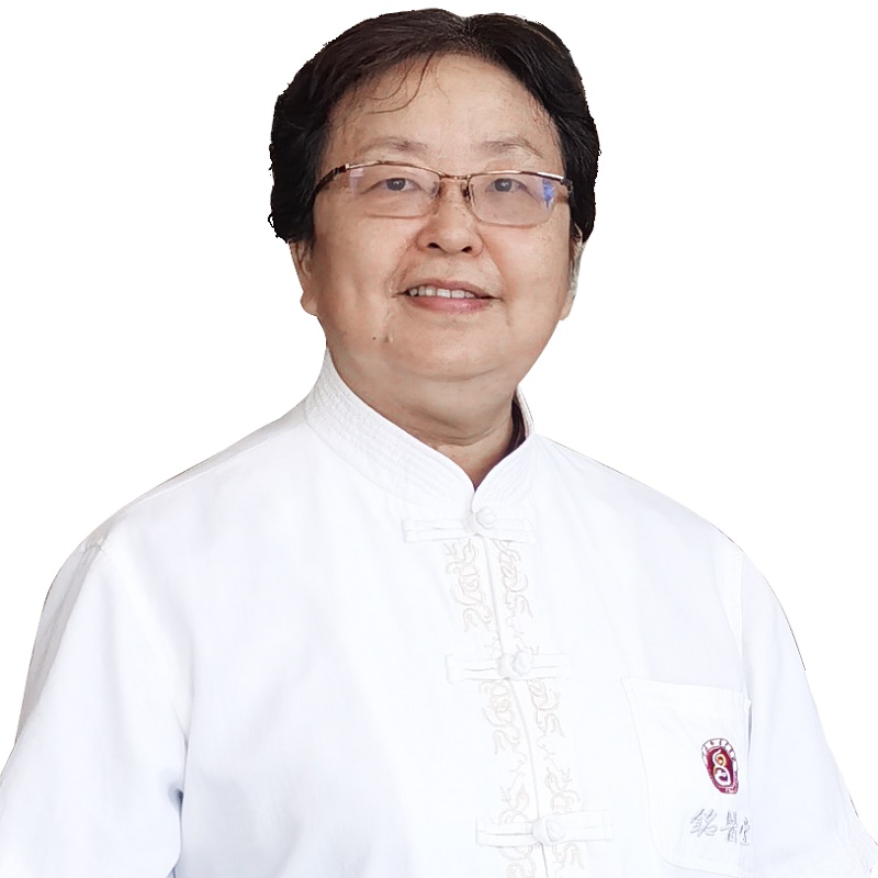 王在丽