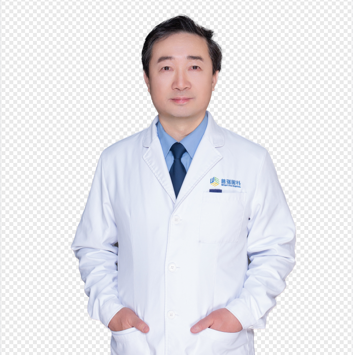 张斌