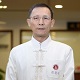 兰作书