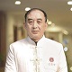 郭建国
