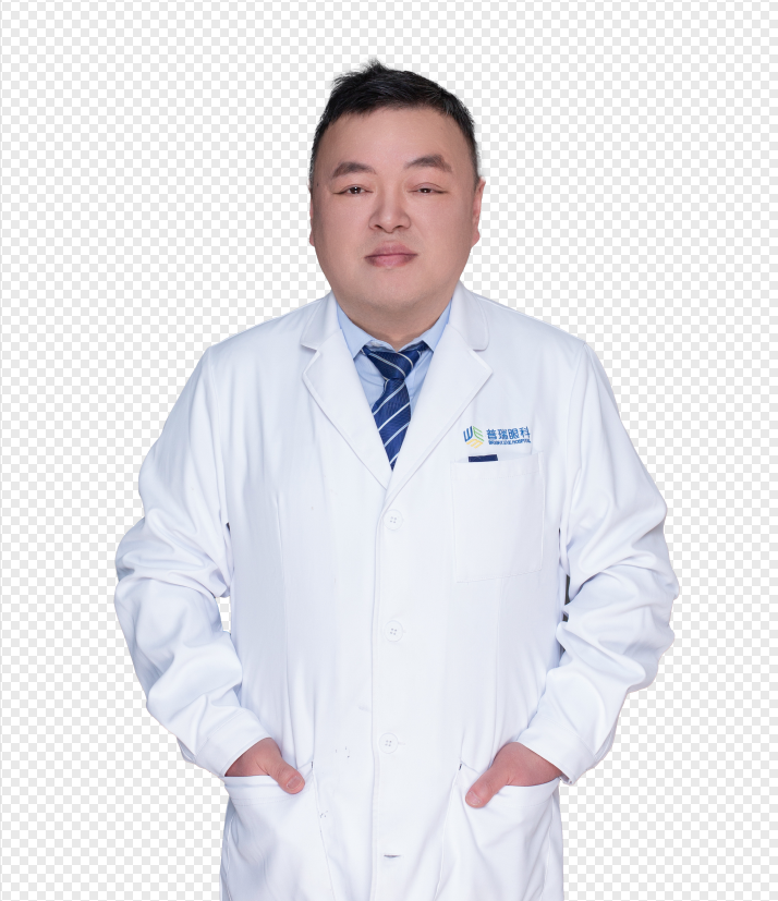 雷澄