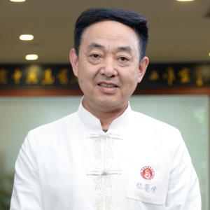 唐小明