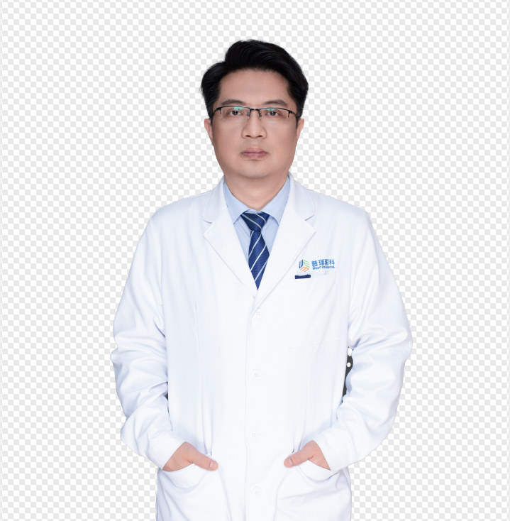 王军